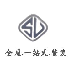 南京市高淳顺利整装公司