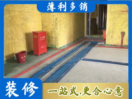 南京市高淳专业水电工程设计