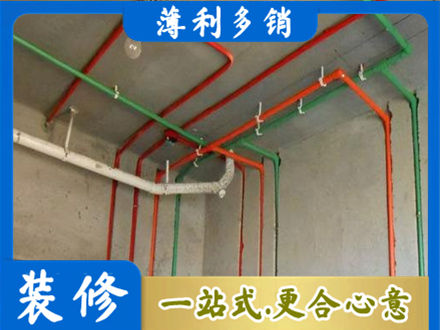 南京市高淳专业水电设计