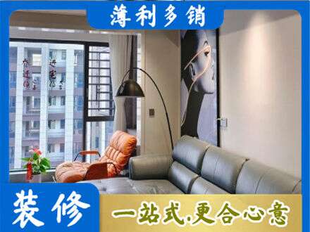 南京市高淳专业墙面刷艺术漆